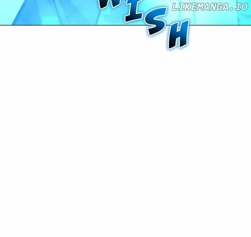 Solo Spell Caster Chapter 181 Online - página 24