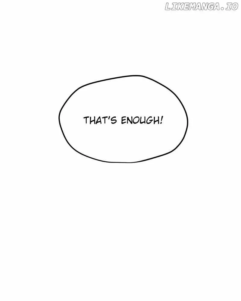 Solo Spell Caster Chapter 181 Online - página 47