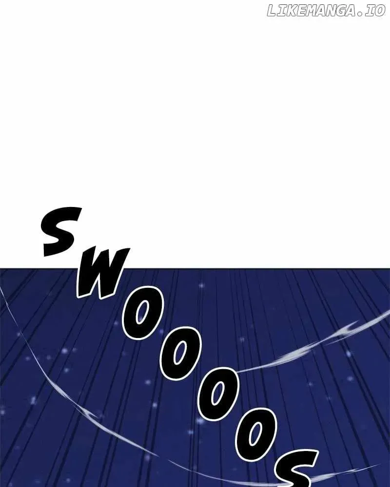 Solo Spell Caster Chapter 181 Online - página 48