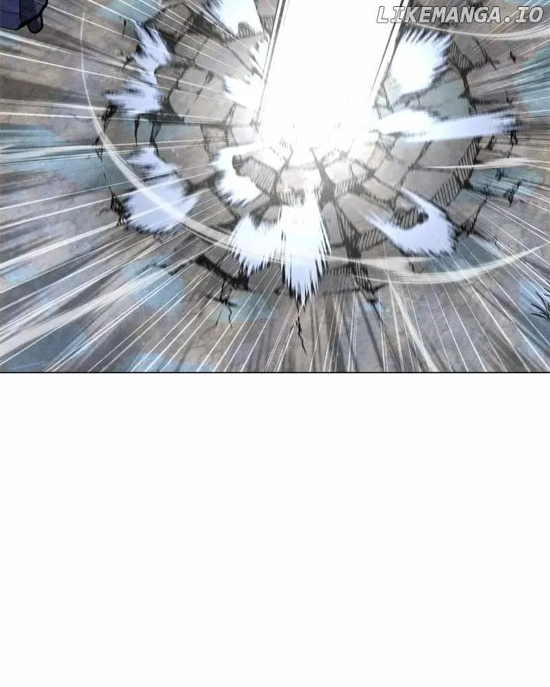 Solo Spell Caster Chapter 181 Online - página 51