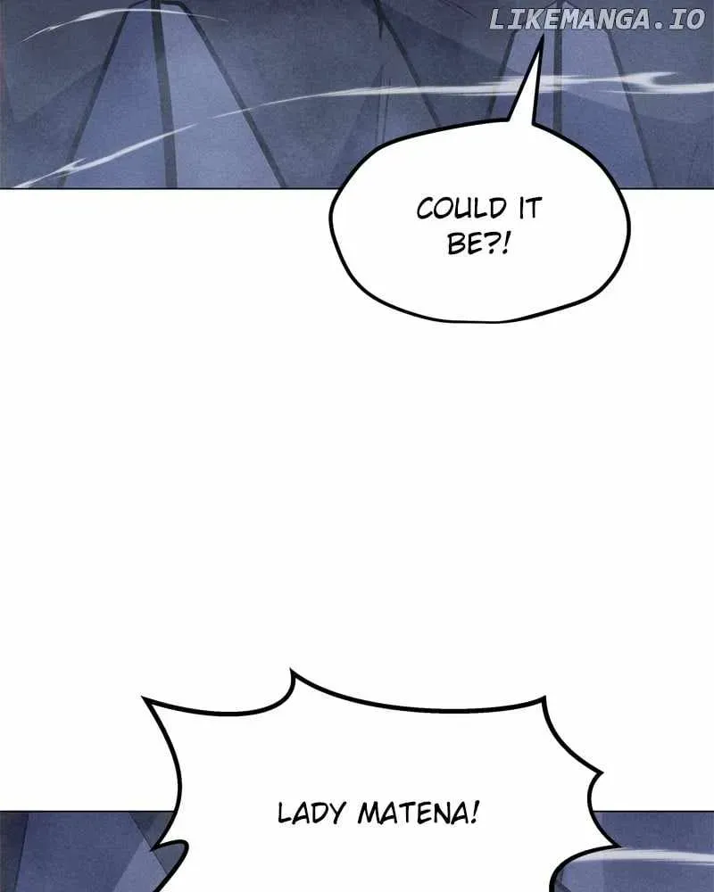 Solo Spell Caster Chapter 181 Online - página 53