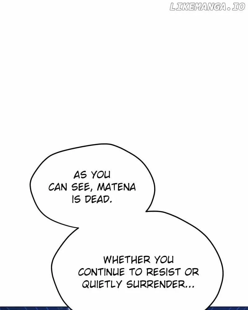 Solo Spell Caster Chapter 181 Online - página 56