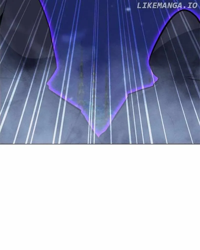 Solo Spell Caster Chapter 181 Online - página 58