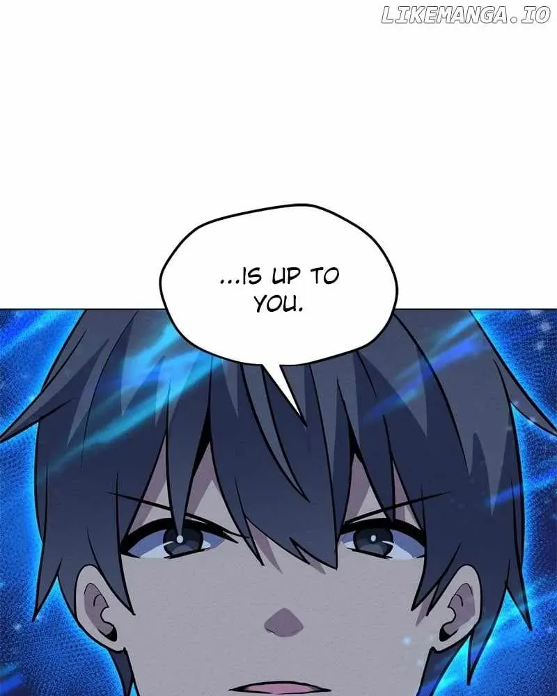 Solo Spell Caster Chapter 181 Online - página 59