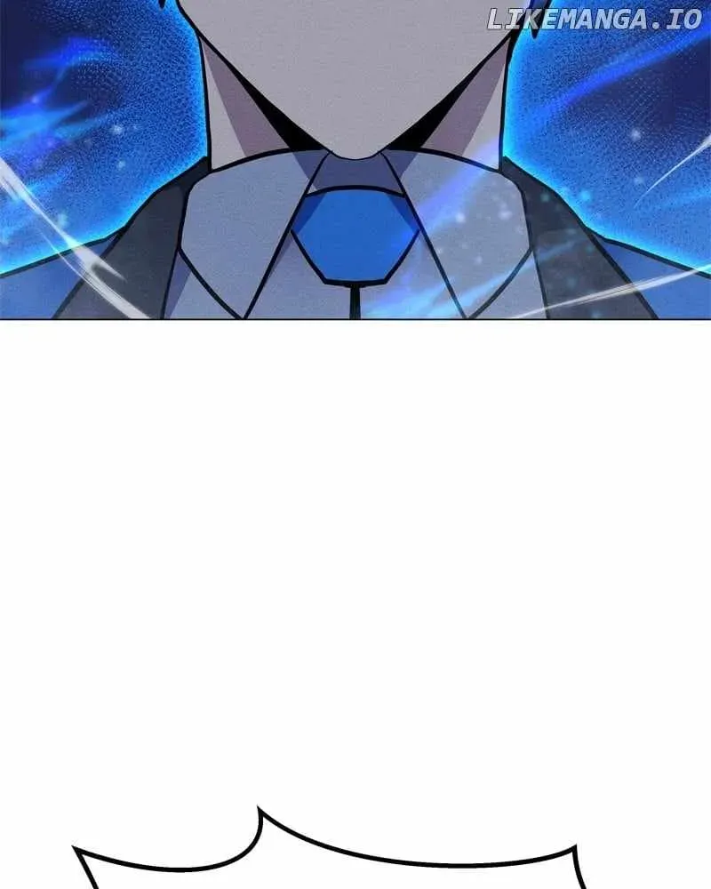 Solo Spell Caster Chapter 181 Online - página 60