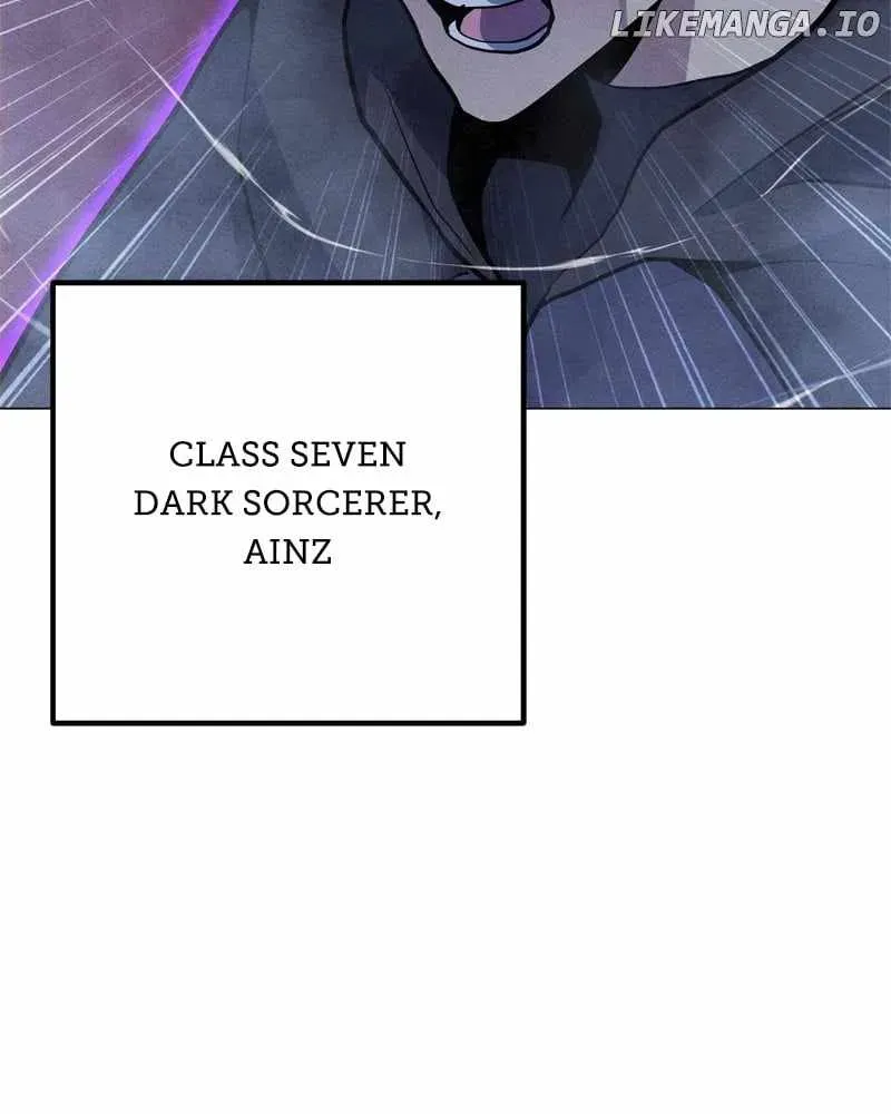 Solo Spell Caster Chapter 181 Online - página 62