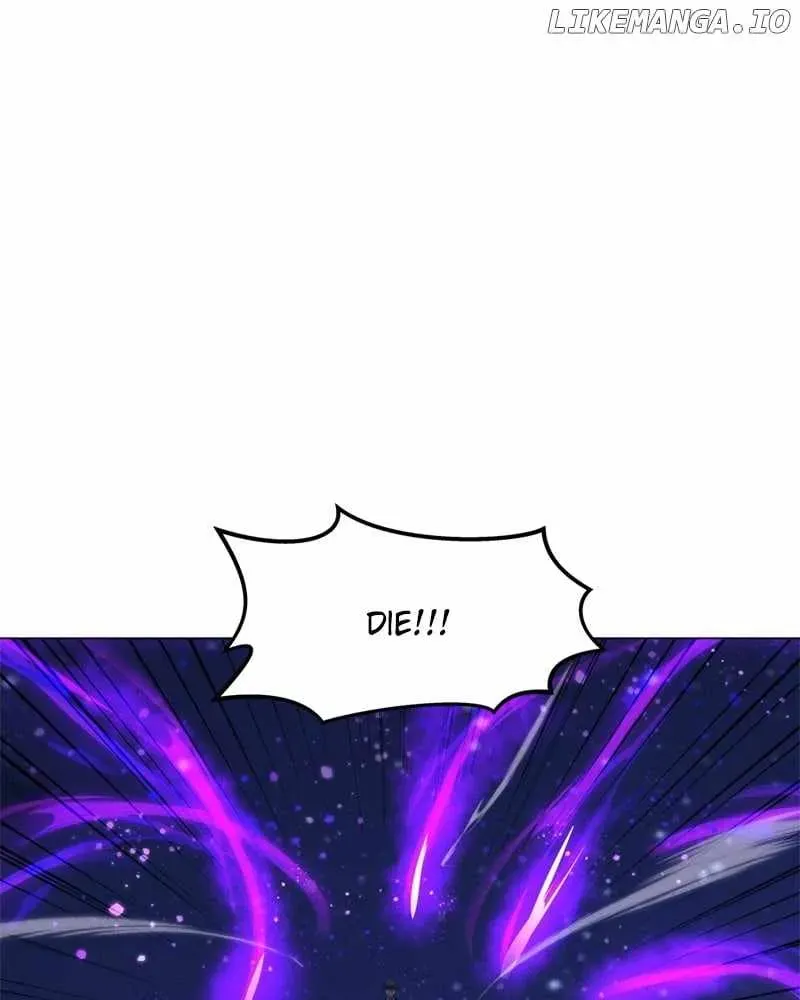 Solo Spell Caster Chapter 181 Online - página 66