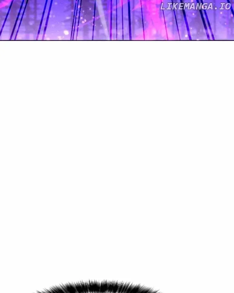 Solo Spell Caster Chapter 181 Online - página 68