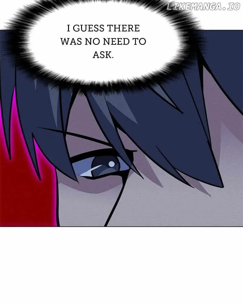 Solo Spell Caster Chapter 181 Online - página 69