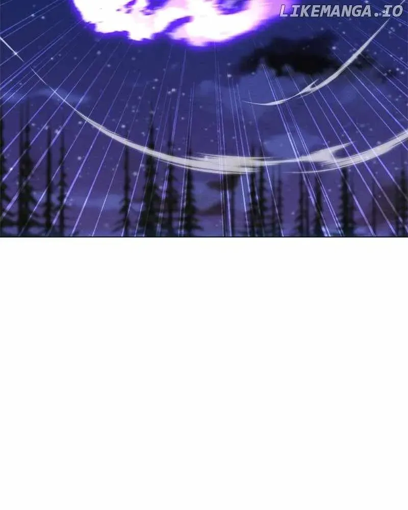 Solo Spell Caster Chapter 181 Online - página 72