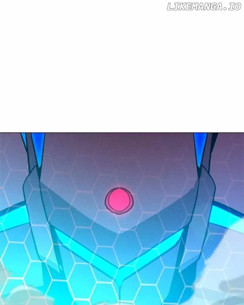 Solo Spell Caster Chapter 181 Online - página 73