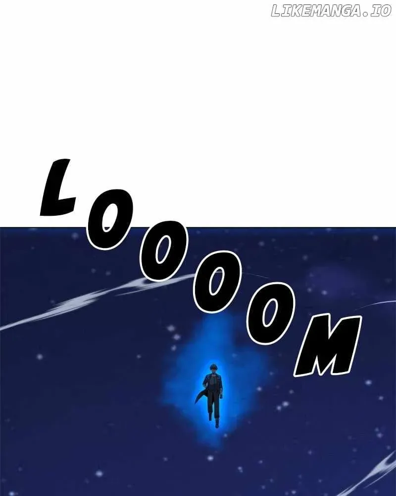 Solo Spell Caster Chapter 181 Online - página 75