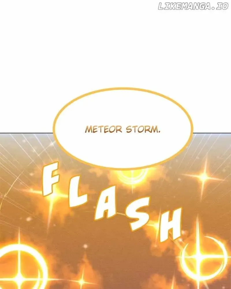 Solo Spell Caster Chapter 181 Online - página 78
