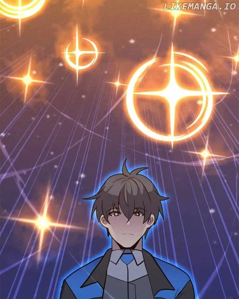 Solo Spell Caster Chapter 181 Online - página 79
