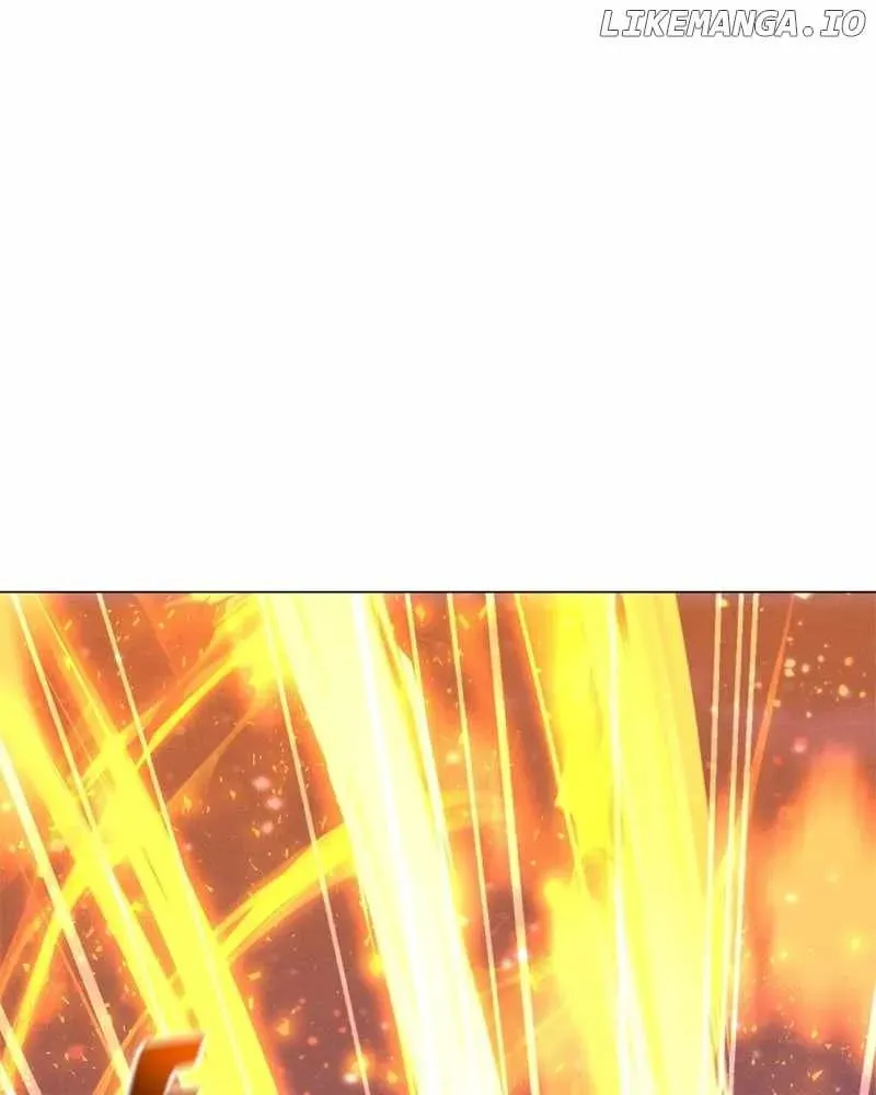 Solo Spell Caster Chapter 181 Online - página 81