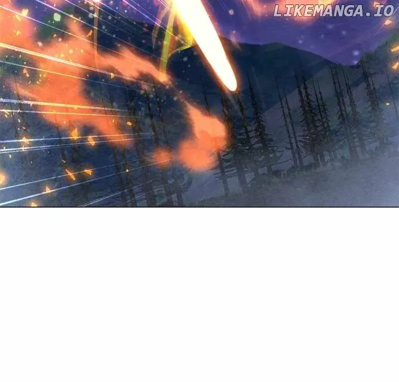 Solo Spell Caster Chapter 181 Online - página 83
