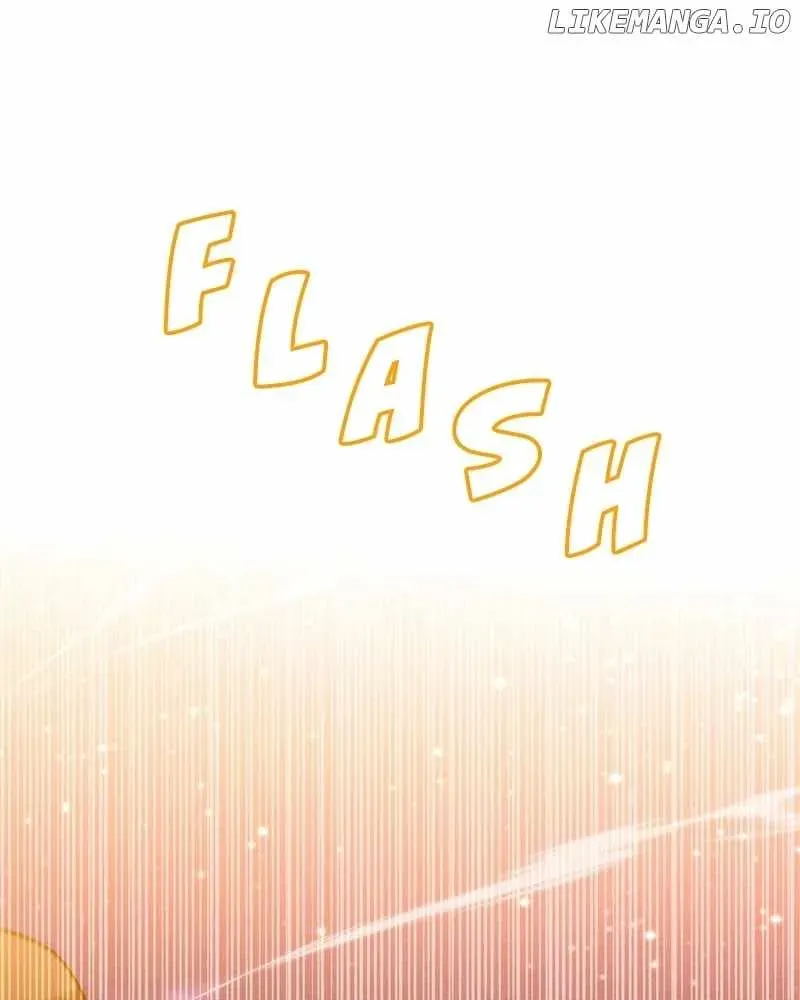 Solo Spell Caster Chapter 181 Online - página 84