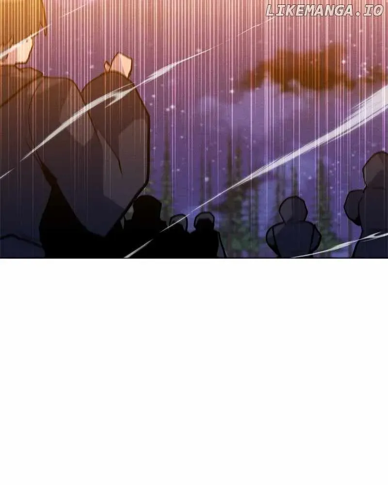 Solo Spell Caster Chapter 181 Online - página 85