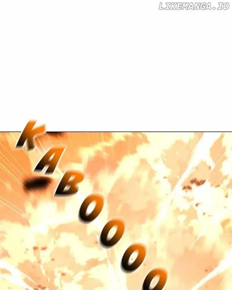 Solo Spell Caster Chapter 181 Online - página 86