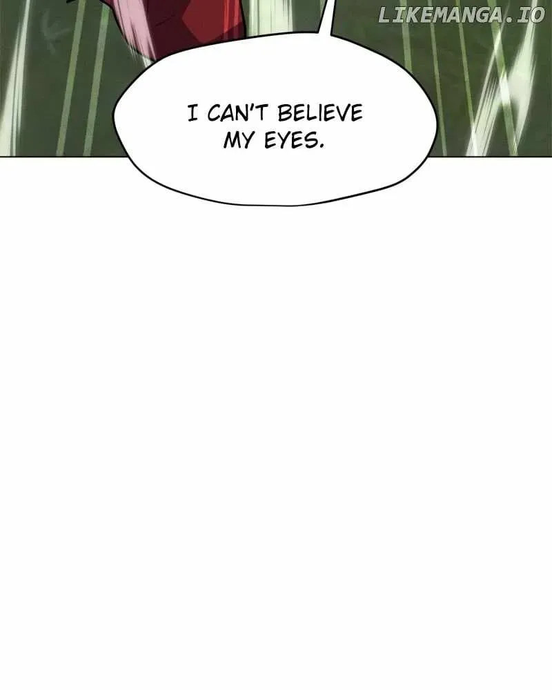 Solo Spell Caster Chapter 181 Online - página 89