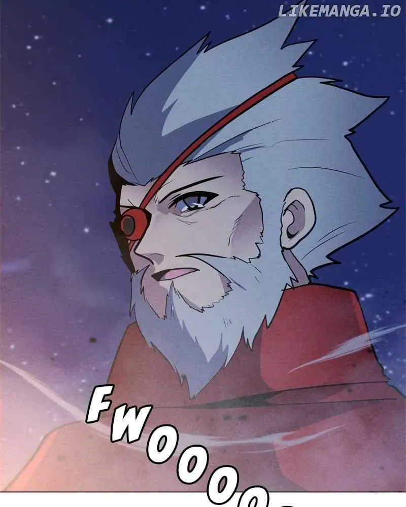 Solo Spell Caster Chapter 181 Online - página 91