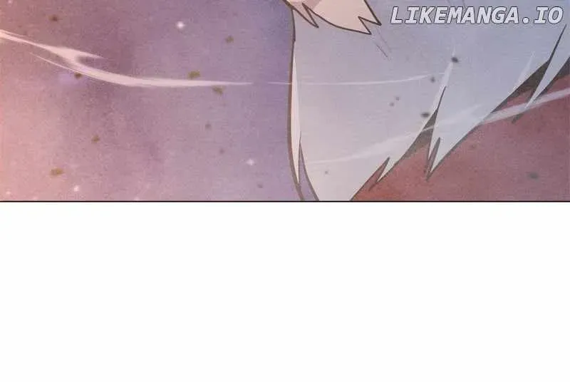 Solo Spell Caster Chapter 181 Online - página 96