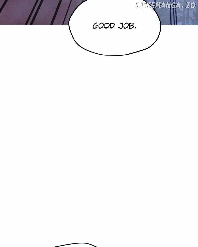Solo Spell Caster Chapter 181 Online - página 99
