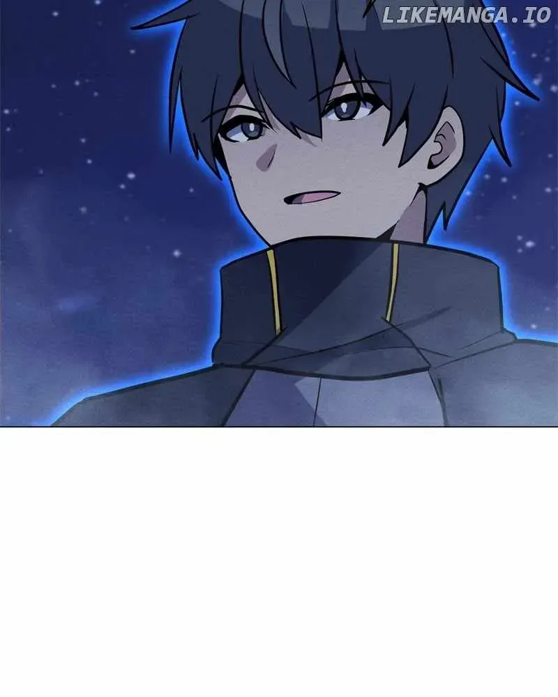 Solo Spell Caster Chapter 181 Online - página 103
