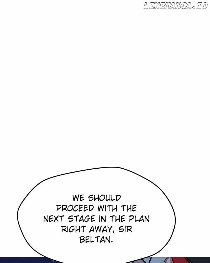 Solo Spell Caster Chapter 181 Online - página 116