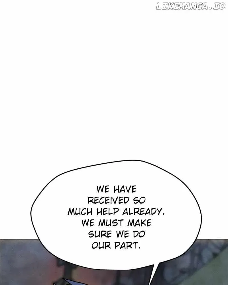 Solo Spell Caster Chapter 181 Online - página 119