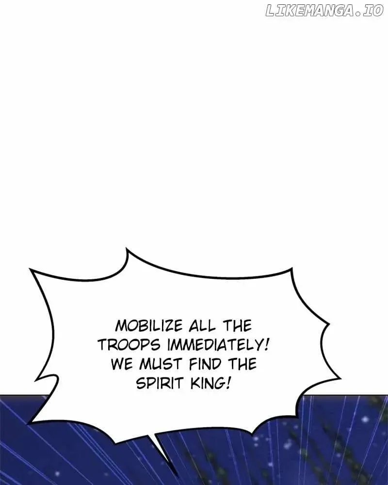 Solo Spell Caster Chapter 181 Online - página 121