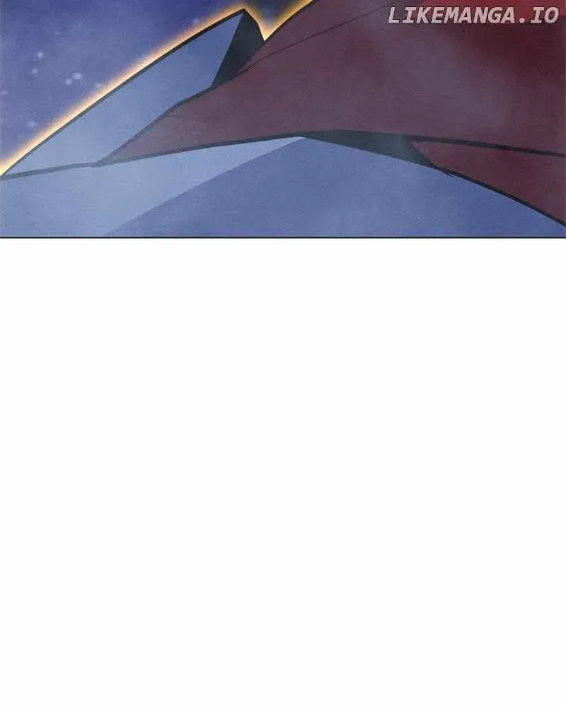 Solo Spell Caster Chapter 181 Online - página 125