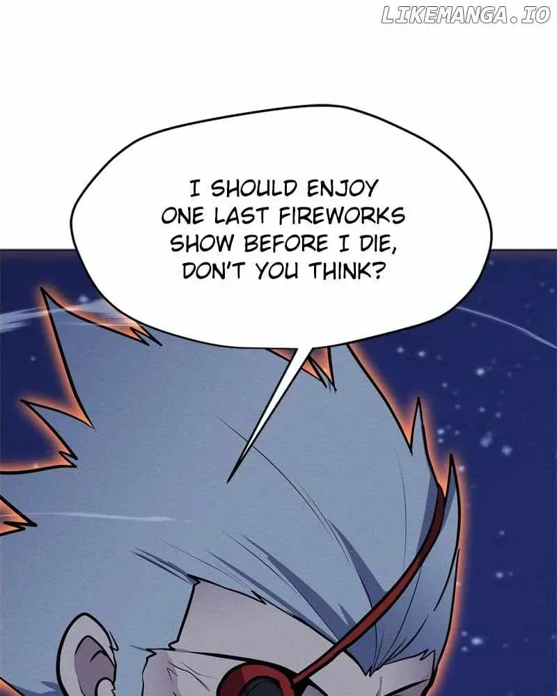 Solo Spell Caster Chapter 181 Online - página 127