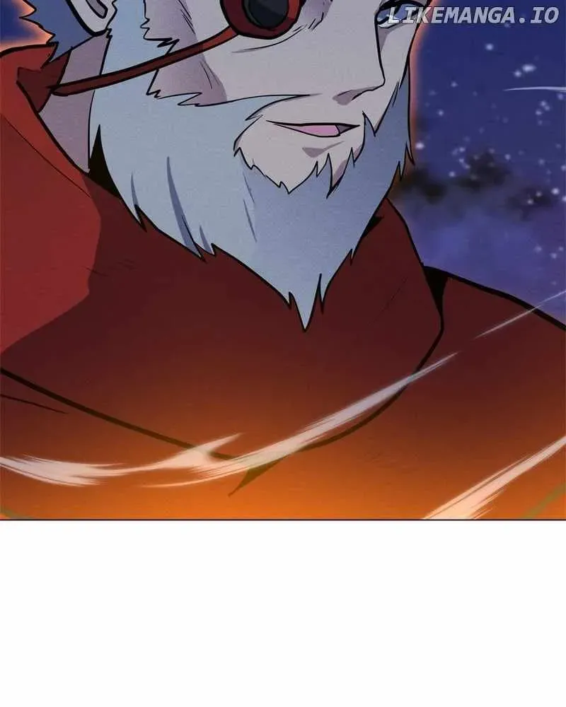 Solo Spell Caster Chapter 181 Online - página 128