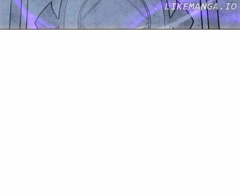 Solo Spell Caster Chapter 181 Online - página 134