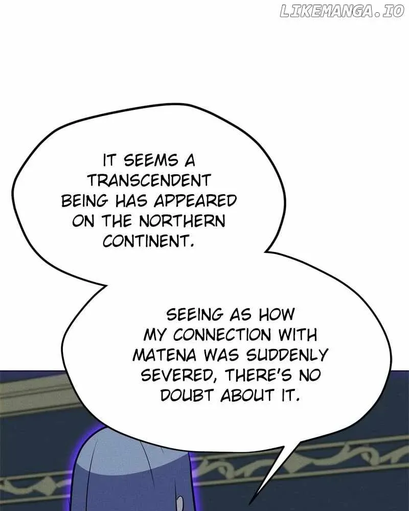 Solo Spell Caster Chapter 181 Online - página 135