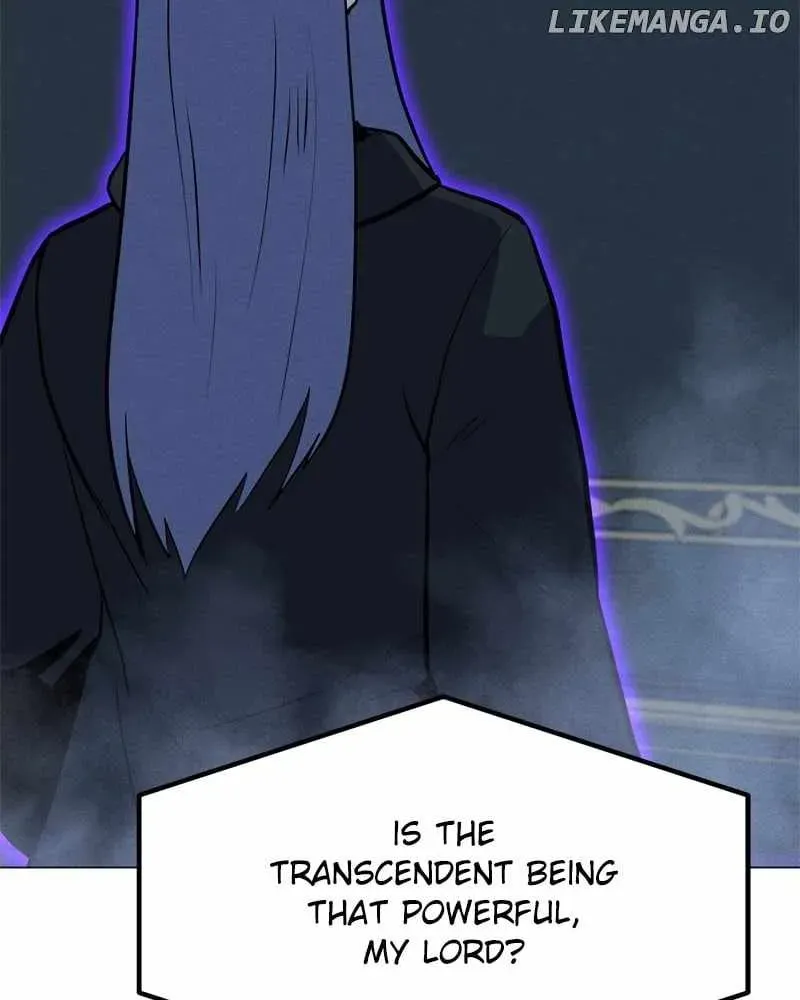 Solo Spell Caster Chapter 181 Online - página 136