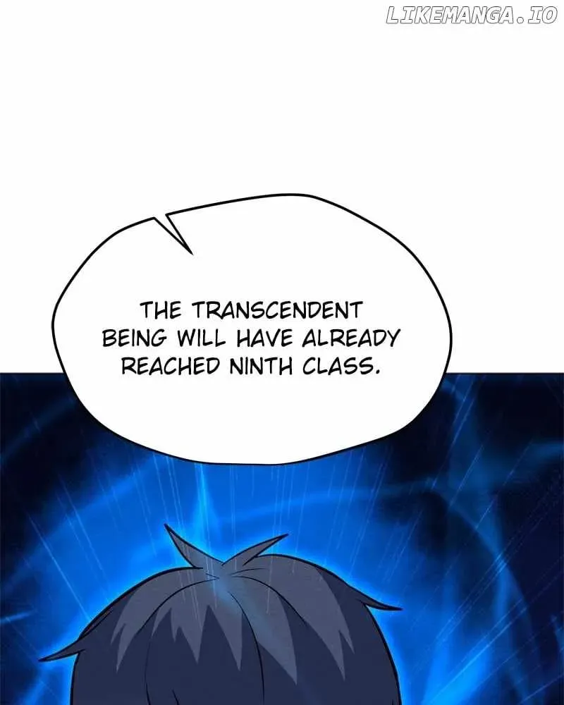 Solo Spell Caster Chapter 181 Online - página 141