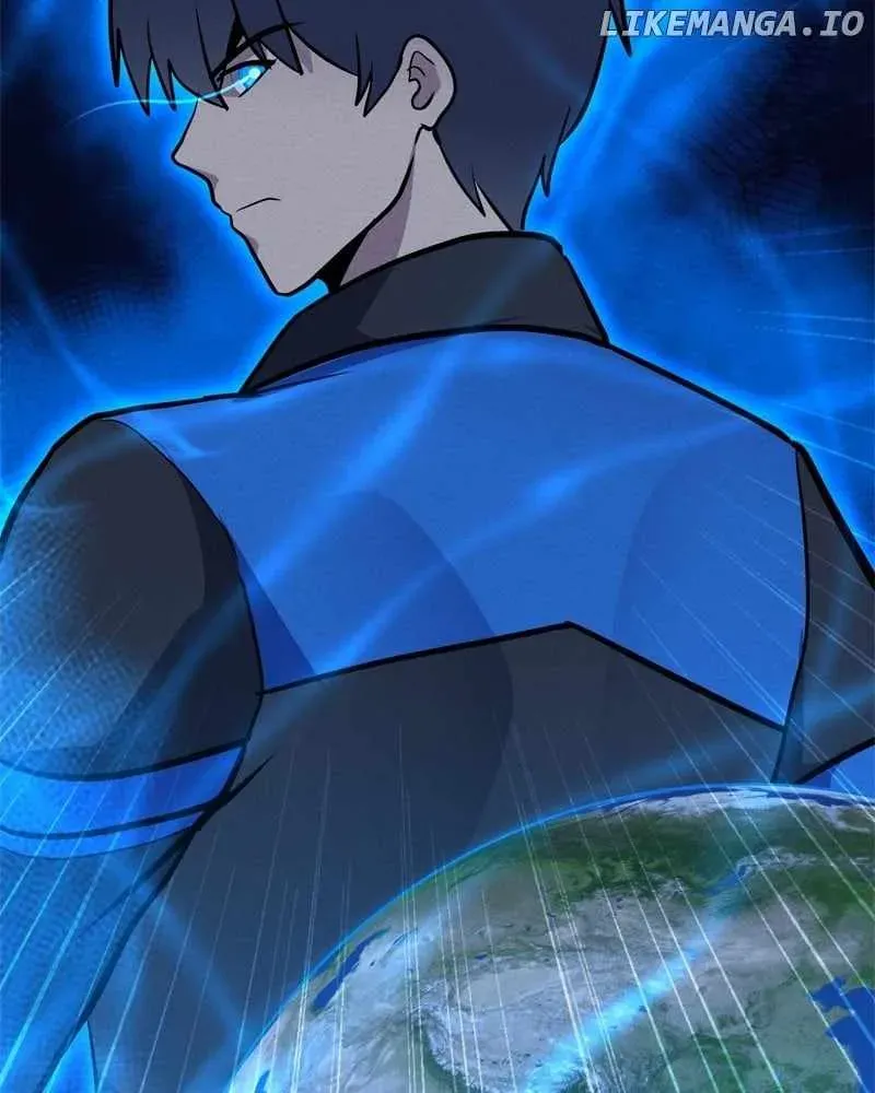 Solo Spell Caster Chapter 181 Online - página 142