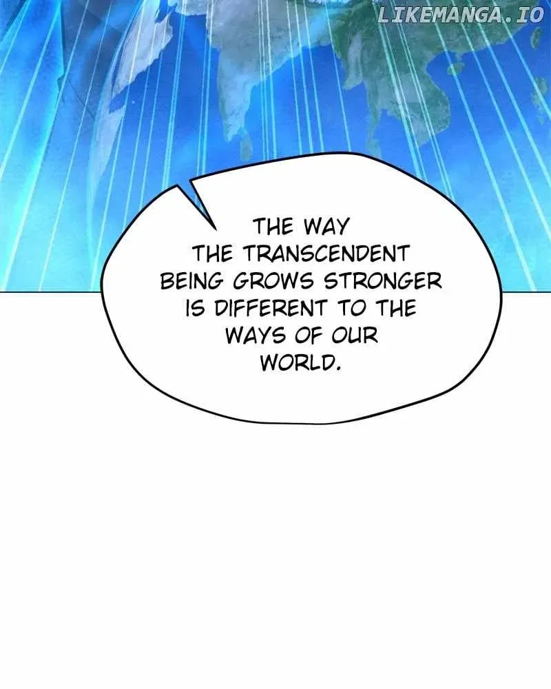 Solo Spell Caster Chapter 181 Online - página 143