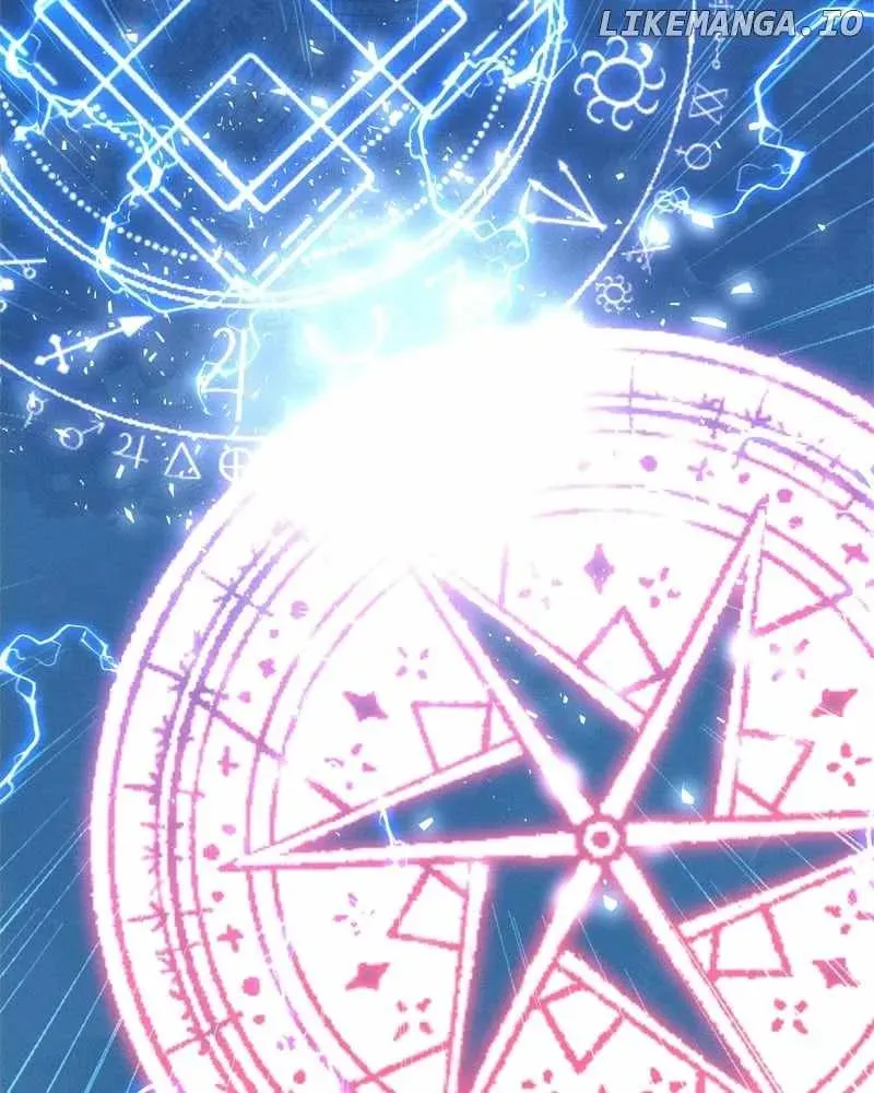 Solo Spell Caster Chapter 181 Online - página 145