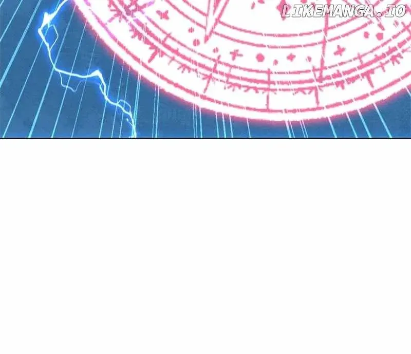 Solo Spell Caster Chapter 181 Online - página 146