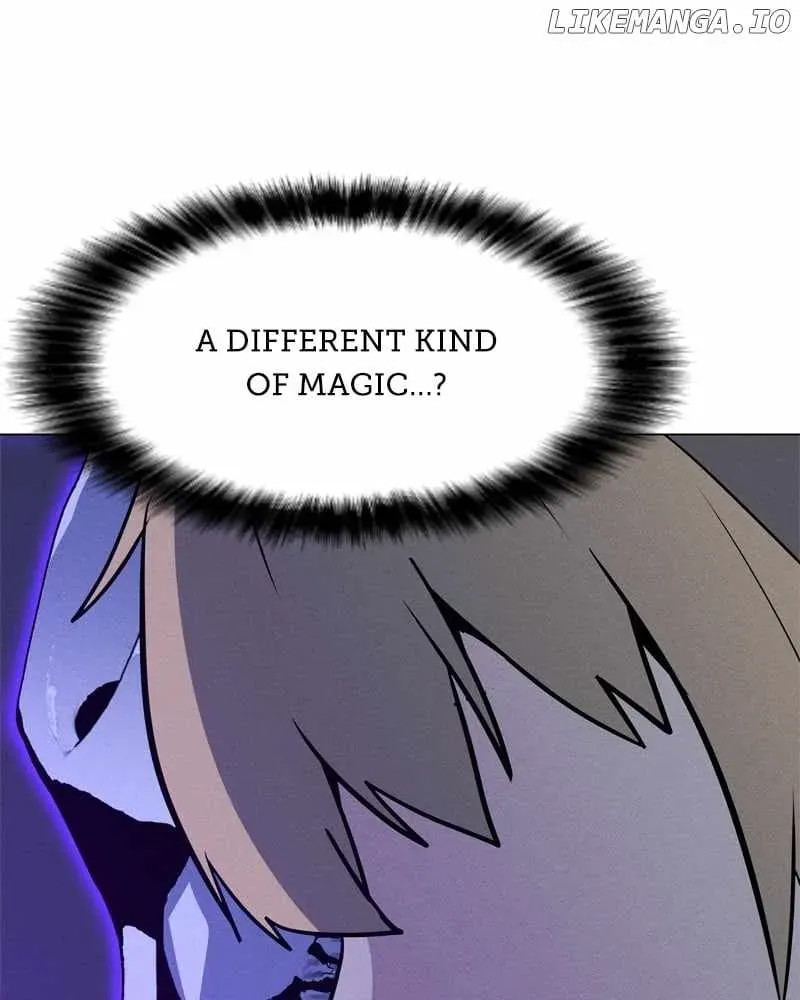 Solo Spell Caster Chapter 181 Online - página 147