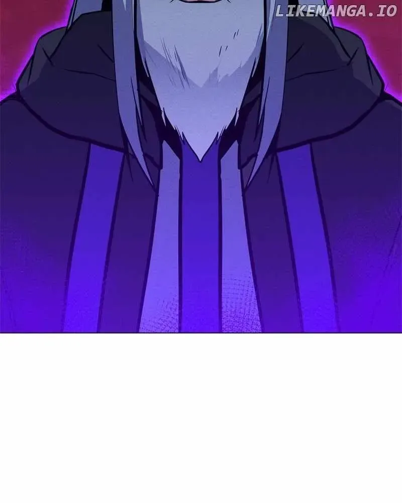 Solo Spell Caster Chapter 181 Online - página 150