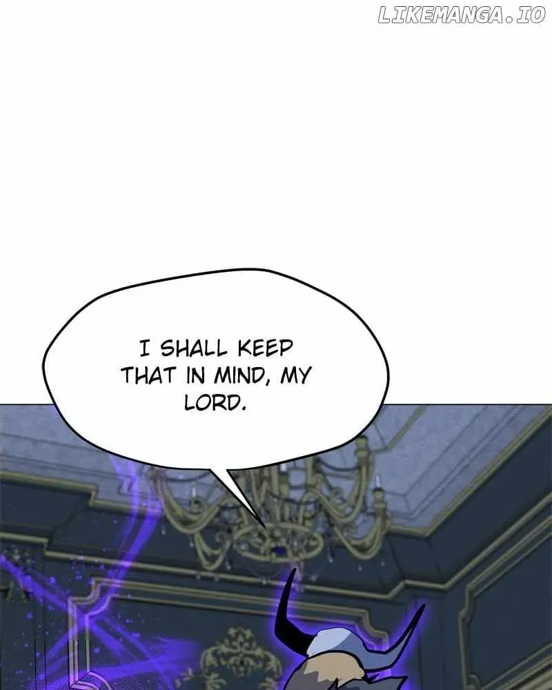 Solo Spell Caster Chapter 181 Online - página 151