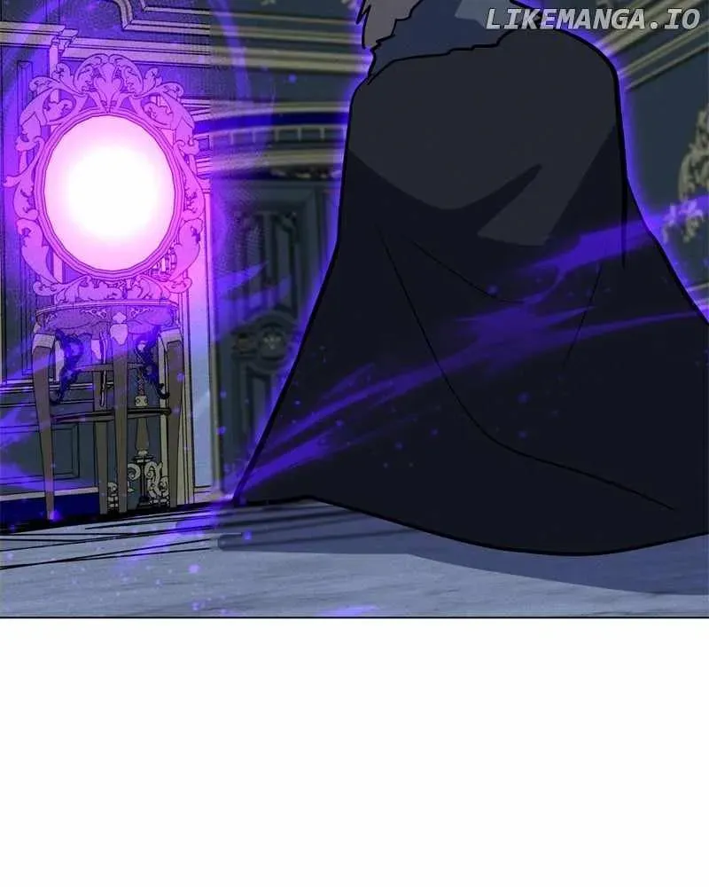 Solo Spell Caster Chapter 181 Online - página 152