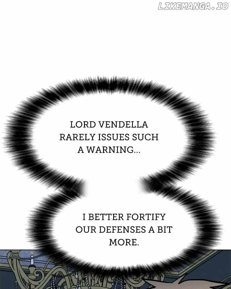 Solo Spell Caster Chapter 181 Online - página 153