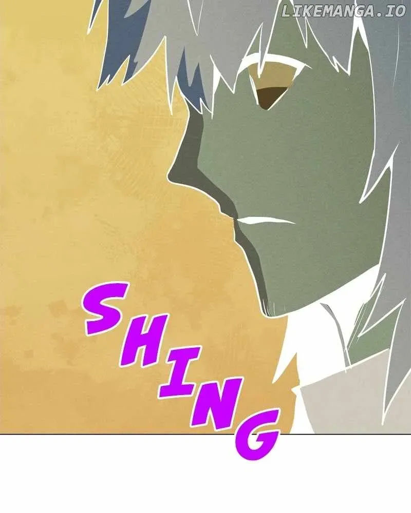 Solo Spell Caster Chapter 181 Online - página 156