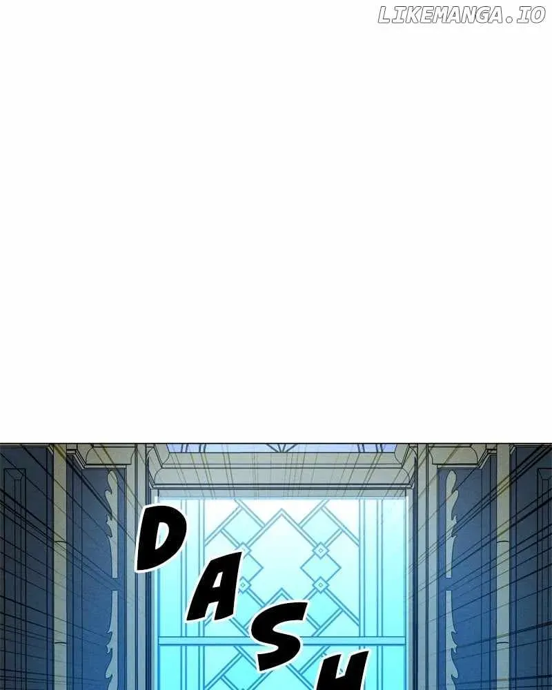 Solo Spell Caster Chapter 181 Online - página 157