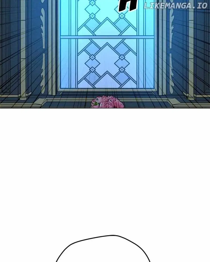 Solo Spell Caster Chapter 181 Online - página 158